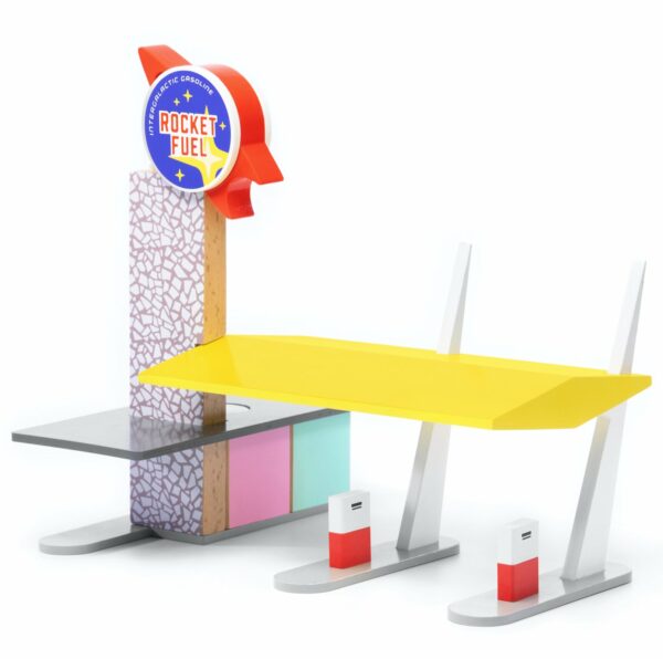 FuelStation_Pack-CLT-STC GS1