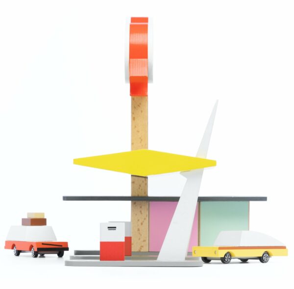 FuelStation_Pack-CLT-STC GS1