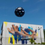 waboba dark side of the moon1