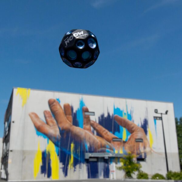 waboba dark side of the moon1