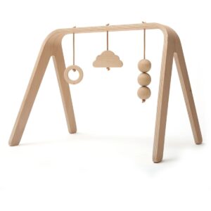 spielbogen-netur-babyspielzeug