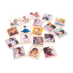 tickit-soziale-entwicklung