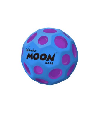 waboba_martian_moon_blue