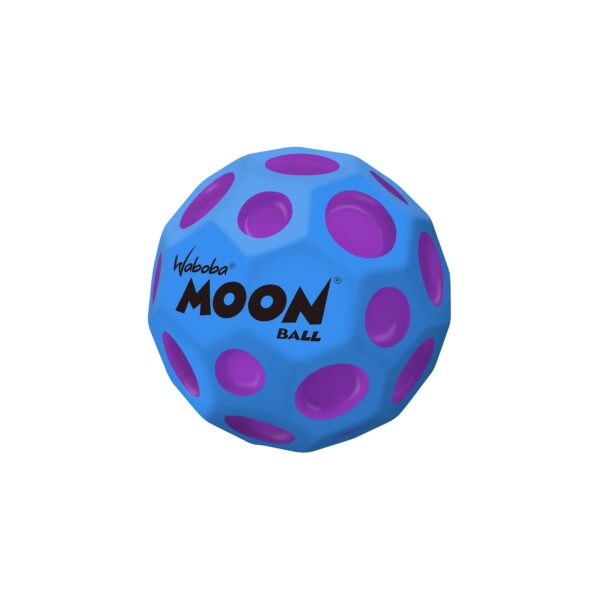 waboba_martian_moon_blue