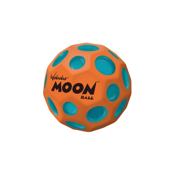 waboba_martian_moon_orange