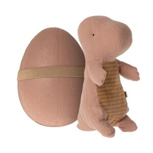 16-2604-00_maileg-Gantosaurus-im-Ei-Klein-1