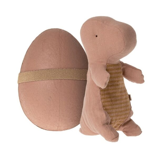 16-2604-00_maileg-Gantosaurus-im-Ei-Klein-1