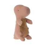 16-2604-00_Maileg-Gantosaurus-im-Ei-Klein-2