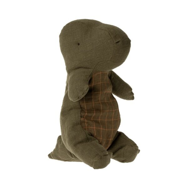 16-2605-01_Maileg-Gantosaurus-im-Ei-Medium-2