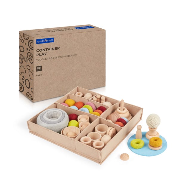 Guidecraft-Container-Play-G4801