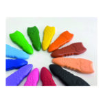 Haki-Yoka-Wachsmalkreiden6303103-eule