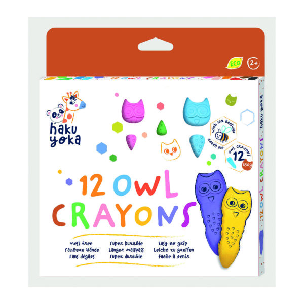Haki-Yoka-Wachsmalkreiden6303103-eule-2