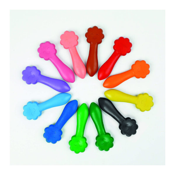 Haki-Yoka-Wachsmalkreiden6303103-smile (2)