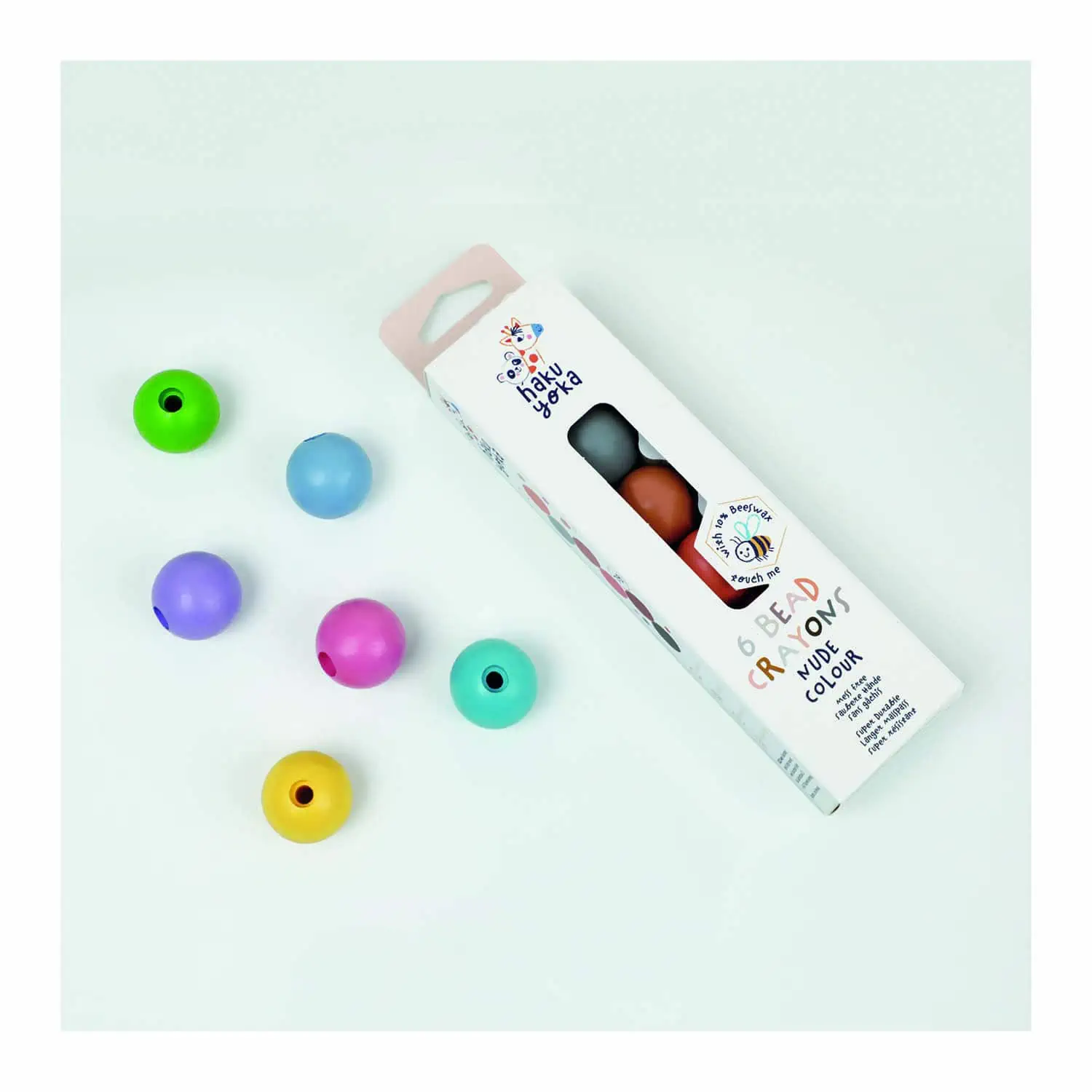 Haku-yoka-6303102-wachsmalkreiden3