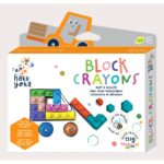 Haku-yoka-Block-Wachsmalkreiden6303100Gablestapler3