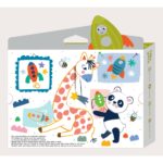 Haku-yoka-Block-Wachsmalkreiden6303100Rocket(2)