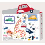 Haku-yoka-Block-Wachsmalkreiden6303100auto