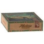 Oma und Opa Mäuse in Box1