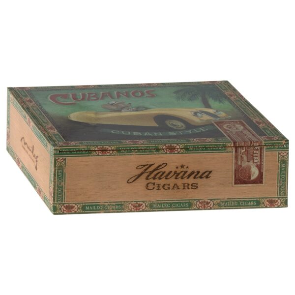 Oma und Opa Mäuse in Box1