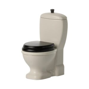 Maileg-toilette-11-4107-00