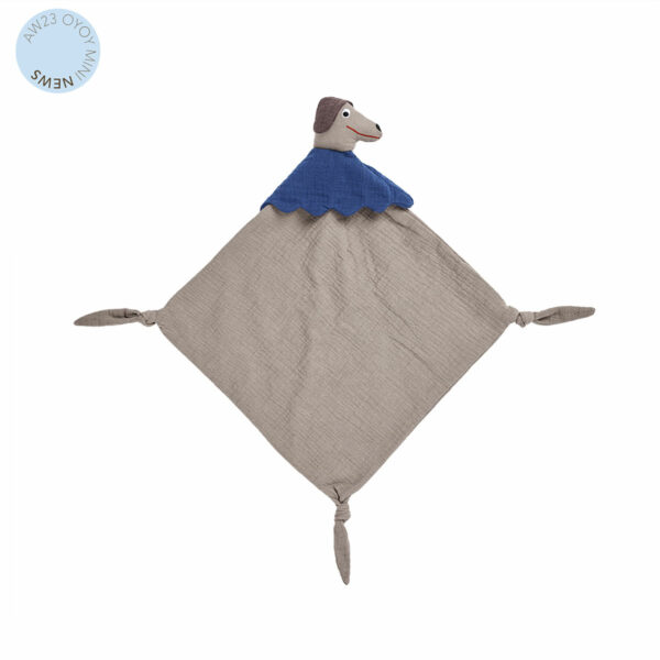 OYOY-SCHMUSETÜCHER-M107522