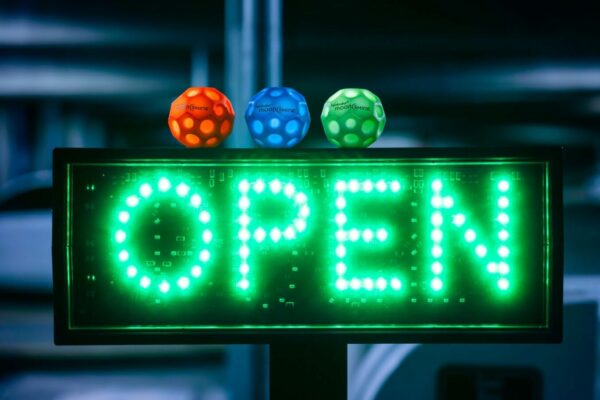 Waboba-Moonshine-Ball