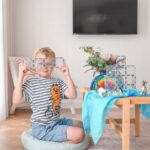 12pc-Clear-Rectangle