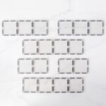 12pc-Clear-Rectangle
