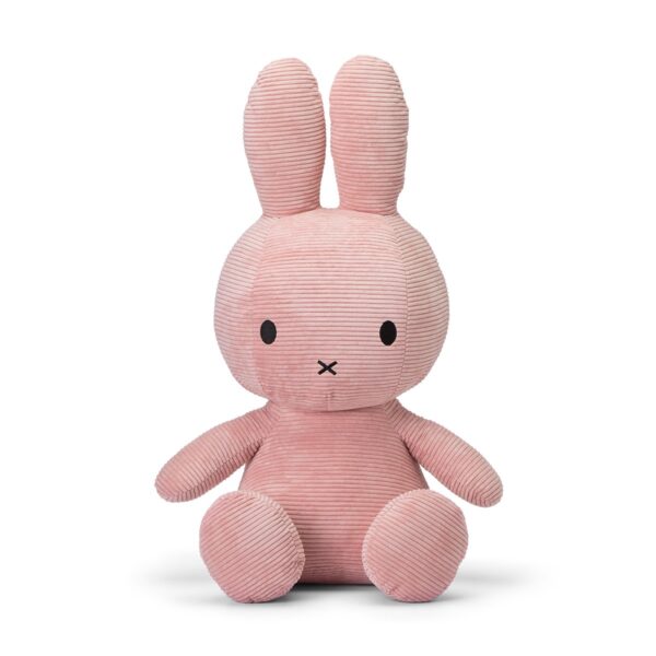 24182242-Miffy-cord.-pink-70cm