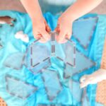 24pc-Clear-Expansion