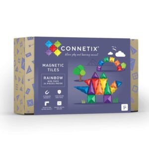 24pc-Rainbow-Mini-Box