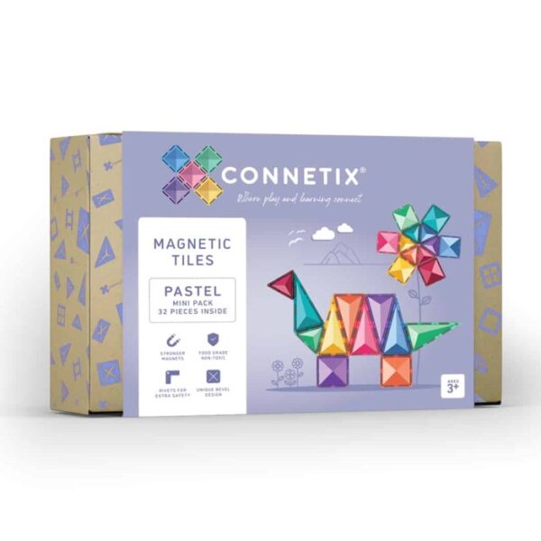 32pc-Paste-Mini-Box