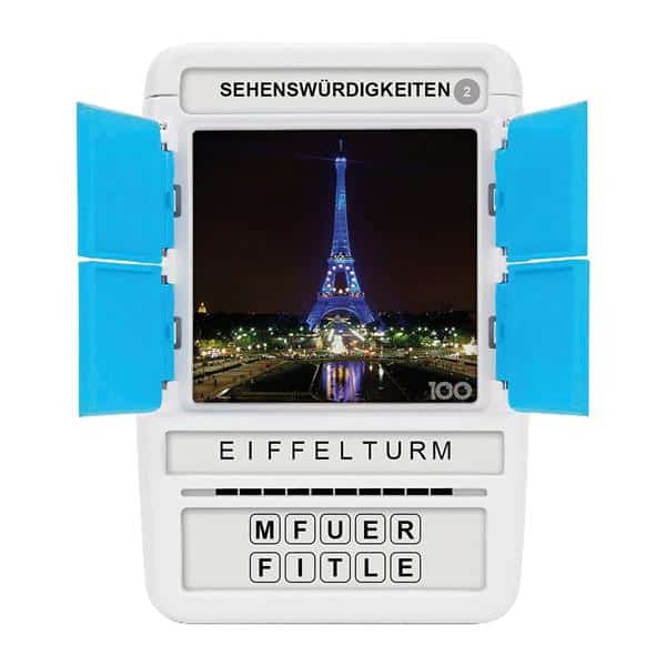 100 PICS Sehenswürdigkeiten-6