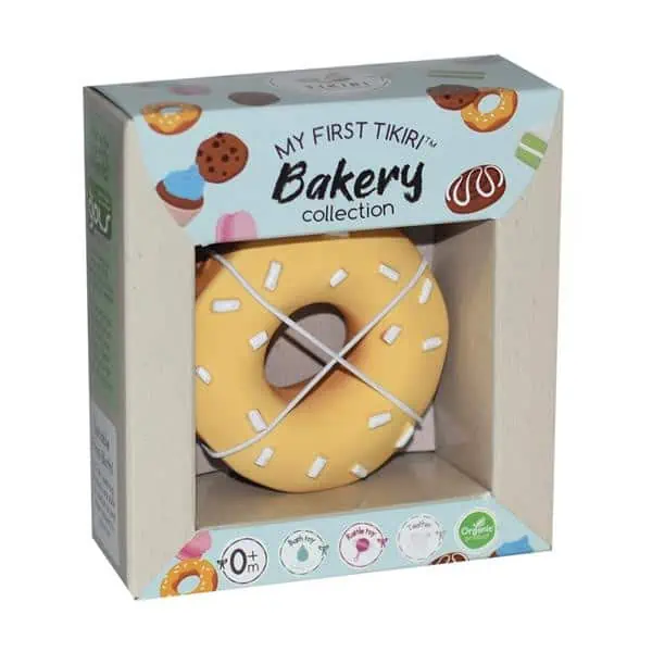 8596703-Tikiri-Donut