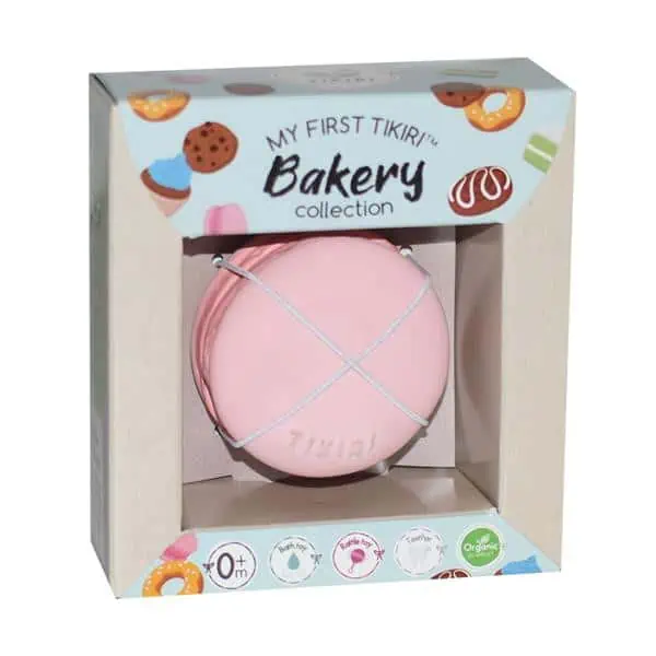 8596706-Tikiri-Macaron