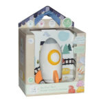 8597712-Tikiri-Rakete