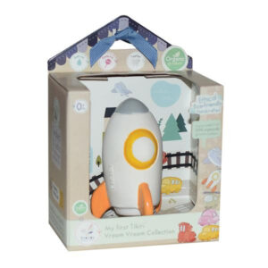 8597712-Tikiri-Rakete