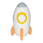 8597712-Tikiri-Rakete