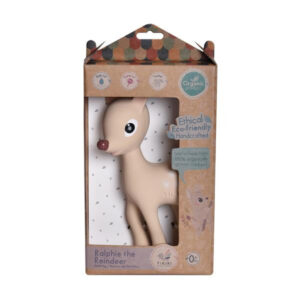 8598103-Tikiri-Ralphie