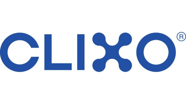 Clixo-logo
