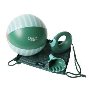 173588 Garden fun - Garden Green 4