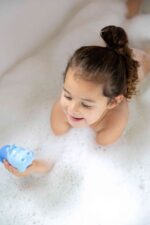 173830 Squeezi Hippo