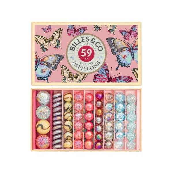 BillesandCo.BOX-PAPILLONS-ANAMORPHIQUE-VIDE-R-BOX-29