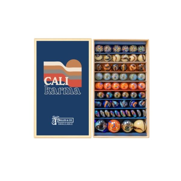 BillesandCo.CALI-KARMA-EVENTBOX-17