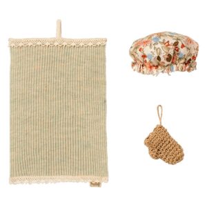 Maileg-wellness-set-11-0305-00