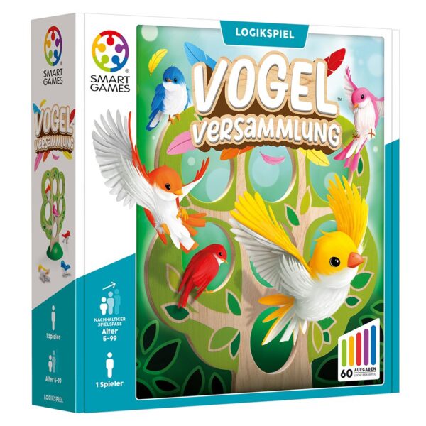 Vogelversammlung-SG-039-DE