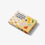 Areaware-Poketo-Playing-Cards