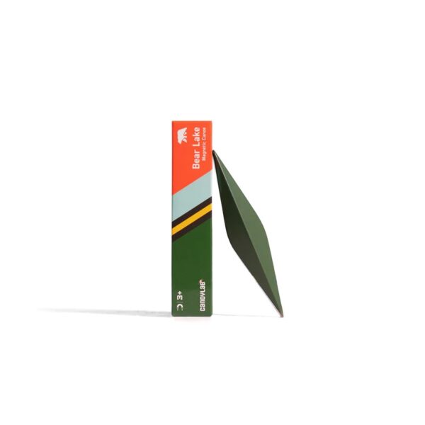 Candylab-Kanu-Bear-Lake