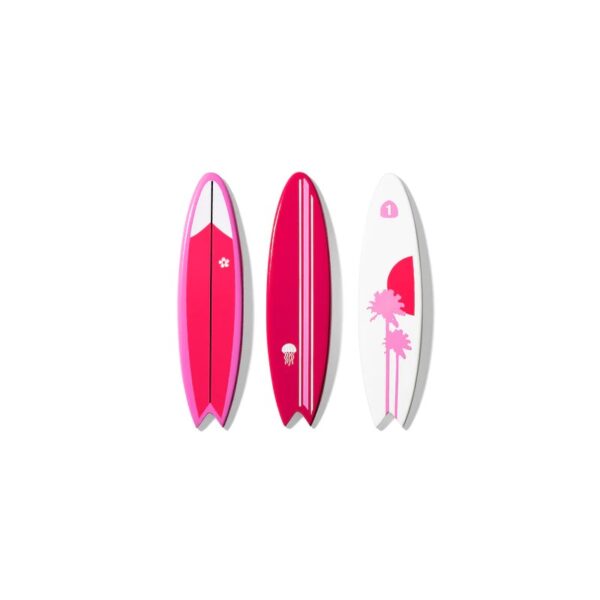 Candylab-Surfbrett-SantaMonica