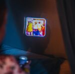 Kidywolf-Stories 418034